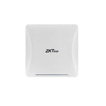 LECTORA UHF ZKTECO UHF10PRO - GRUPO CONTROL - UHF10FPRO -
