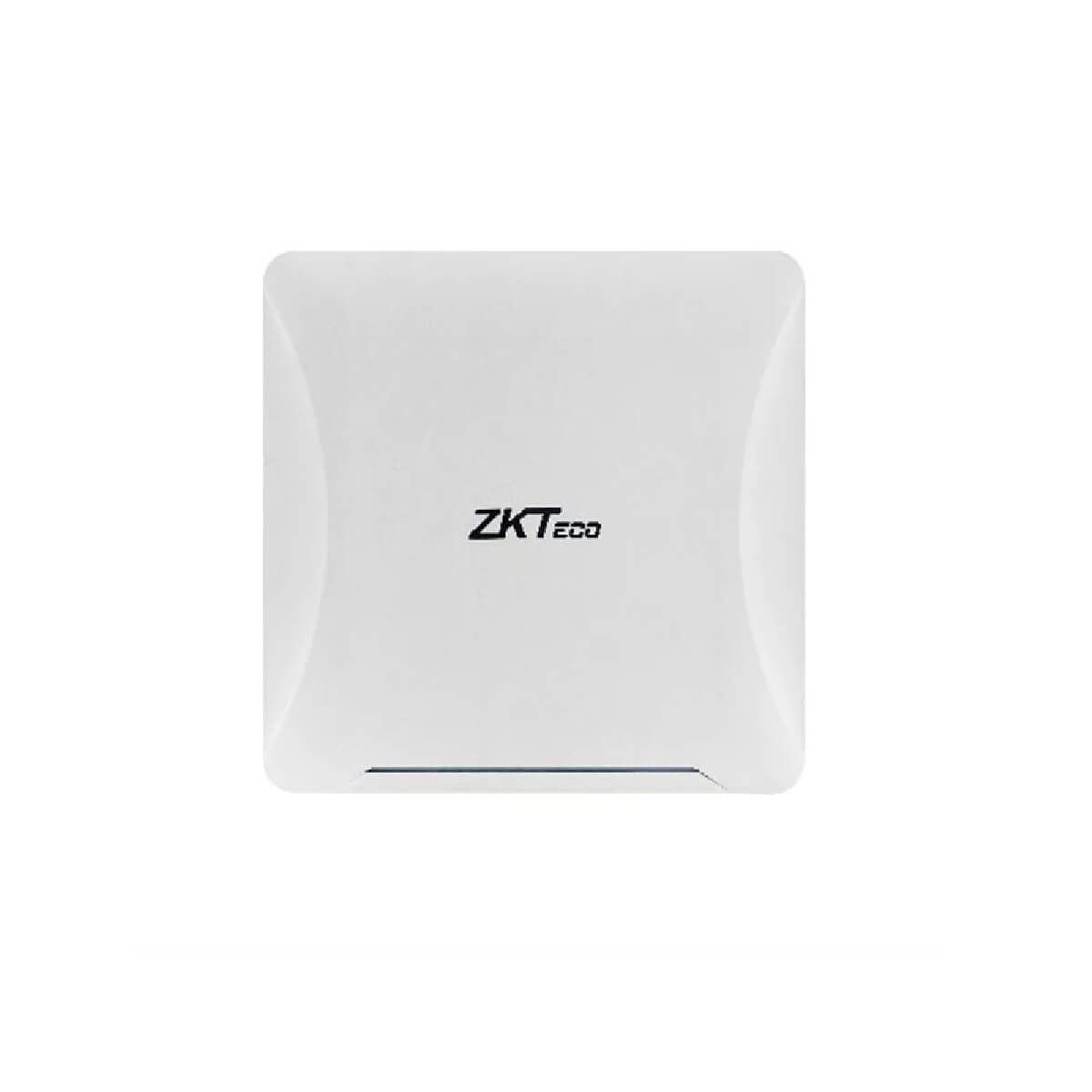 LECTORA UHF ZKTECO UHF10PRO - GRUPO CONTROL - UHF10FPRO -