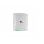 LECTORA UHF ZKTECO UHF10PRO - GRUPO CONTROL - UHF10FPRO -