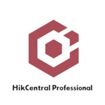 Licencia de software Hikvision HikCentral-P-VSS-1Ch - GRUPO CONTROL - HikCentral-P-VSS-1Ch -