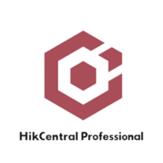 Licencia de software Hikvision HikCentral-P-VSS-1Ch - GRUPO CONTROL - HikCentral-P-VSS-1Ch -