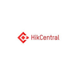 Licencia HikCentral-P-VSS-1Ch/ANPR de Hikvision - GRUPO CONTROL - HikCentral-P-VSS-1Ch/ANPR -