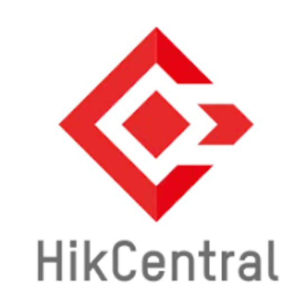 Licencia HikCentral‑P‑VSS/Base de Hikvision - GRUPO CONTROL - HikCentral-P-VSS/Base -
