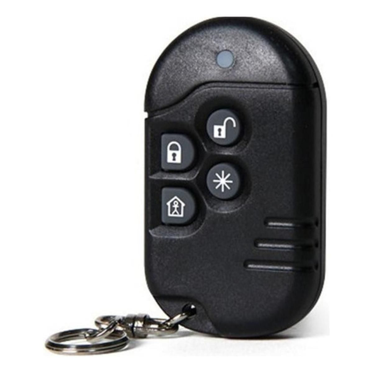 Llave Inalámbrica Neo 915Mhz - GRUPO CONTROL - PG9939 -