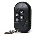 Llave Inalámbrica Neo 915Mhz - GRUPO CONTROL - PG9939 -