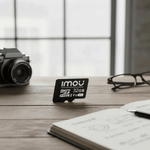 Memoria Imou Micro Sd 32gb Clase 10 Multiuso - GRUPO CONTROL - ST2-32-S1 - MICRO SD