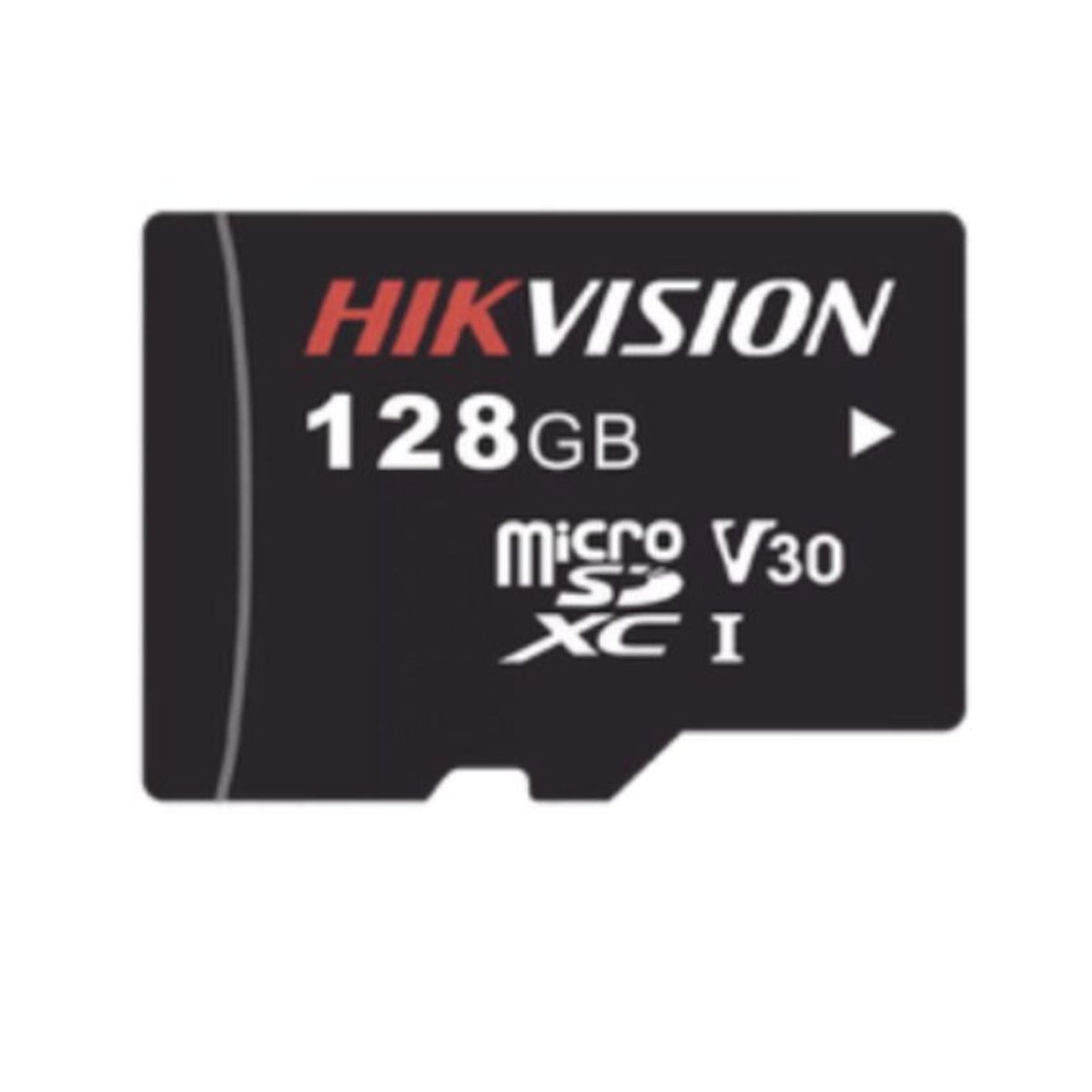 Memoria MicroSD Hikvision HS - TF - P1 128GB Clase 10 - GRUPO CONTROL - HS-TF-P1(STD)/128G - Product