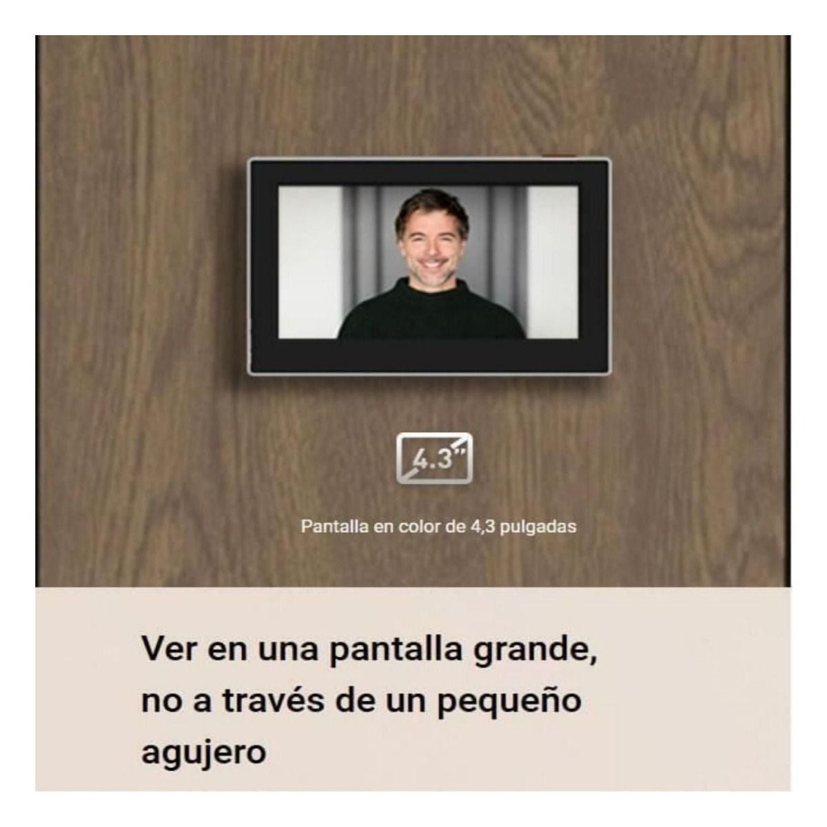Texto alternativo de imagen