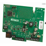 Módulo Comunicador Ip Power Series - GRUPO CONTROL - TL260 - EXPANSOR