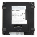 Módulo Display para Frente de Calle Hikvision IP65 - GRUPO CONTROL - DS-KD-DIS - ACCESORIOS VIDEOPORTEROS