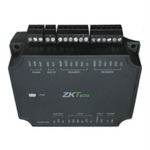 Módulo Expansor ZKTeco DM10 C2 - 260 Para 1 Puerta - GRUPO CONTROL - DM10 - 
