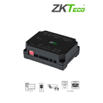 Módulo Expansor ZKTeco DM10 C2 - 260 Para 1 Puerta - GRUPO CONTROL - DM10 - 