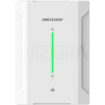 Modulo Rele Hikvision Inalambrico AX PRO DS - PM1 - RT - HWB - GRUPO CONTROL - DS-PM1-RT-HWB - ALARMA