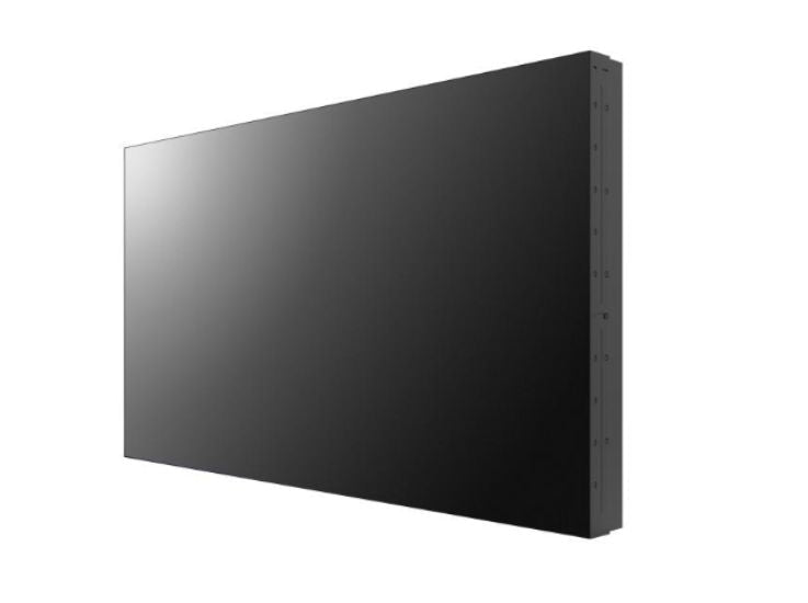 Monitor Hikvision DS - D2046LU - Y - GRUPO CONTROL - DS-D2046LU-Y - 
