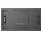Monitor Hikvision DS - D2046LU - Y - GRUPO CONTROL - DS-D2046LU-Y - 