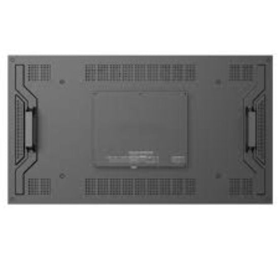 Monitor Hikvision DS - D2046LU - Y - GRUPO CONTROL - DS-D2046LU-Y - 