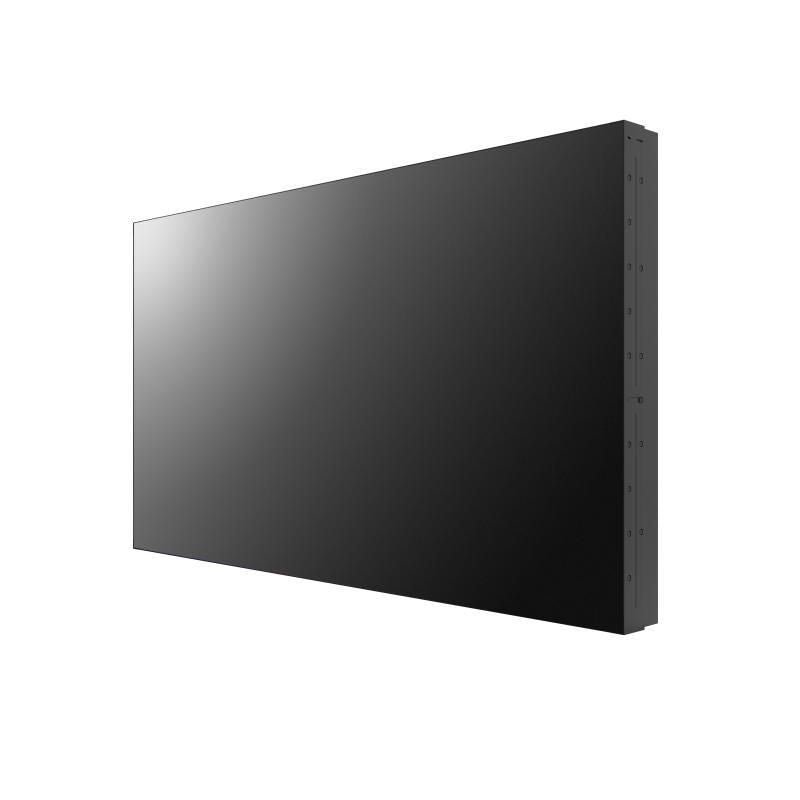 Monitor Hikvision DS - D2046LU - Y - GRUPO CONTROL - DS-D2046LU-Y - 