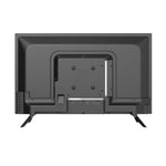 Monitor Hikvision Led 32 Pulgadas DS - D5032F3 - 1V0S Full Hd - GRUPO CONTROL - DS-D5032F3-1V0S(AMERICAN STANDARD) - CONTROLADOR