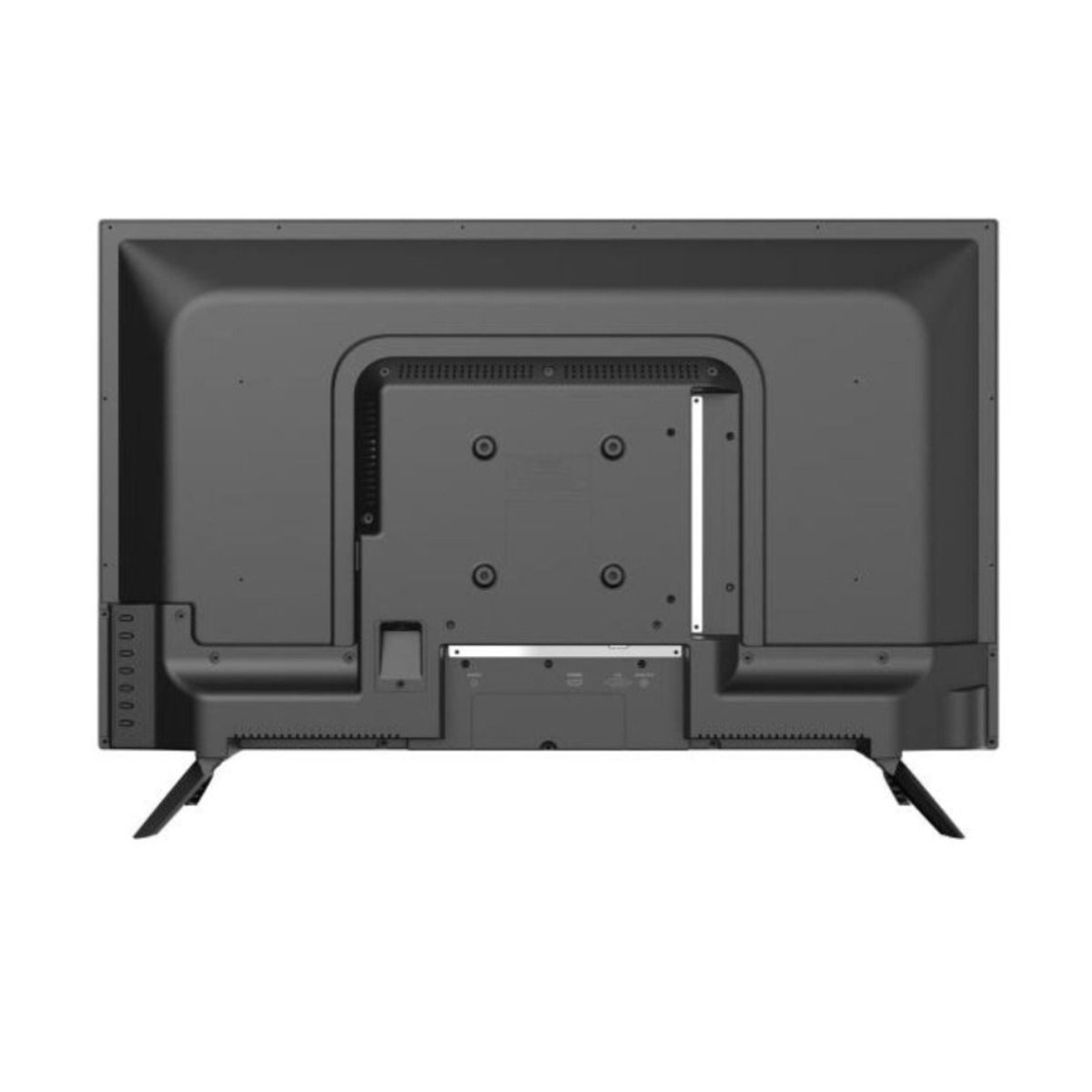 Monitor Hikvision Led 32 Pulgadas DS - D5032F3 - 1V0S Full Hd - GRUPO CONTROL - DS-D5032F3-1V0S(AMERICAN STANDARD) - CONTROLADOR