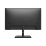 Monitor LED 21.5" Hikvision DS - D5022F2 - 1V2 Full HD - GRUPO CONTROL - DS-D5022F2-1V2(American) - 