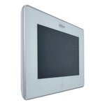 Monitor Táctil Dahua LCD Wifi - GRUPO CONTROL - DHI-VTH5221DW - MONITOR DE VIGILANCIA