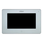 Monitor Táctil Dahua LCD Wifi - GRUPO CONTROL - DHI-VTH5221DW - MONITOR DE VIGILANCIA