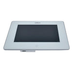 Monitor Táctil Dahua LCD Wifi - GRUPO CONTROL - DHI-VTH5221DW - MONITOR DE VIGILANCIA