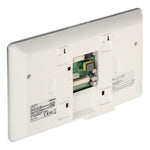 Monitor Táctil Dahua LCD Wifi - GRUPO CONTROL - DHI-VTH5221DW - MONITOR DE VIGILANCIA