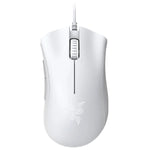 Mouse gamer Razer DeathAdder V2 Mini ergonómico RZ01 - 03850200 - R3U1 - GRUPO CONTROL - RZ01-03850200-R3U1 - MOUSE