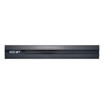 NVR Dahua de 8 Canales 6mp - GRUPO CONTROL - NVR1B08HS-8PE - GRABADOR