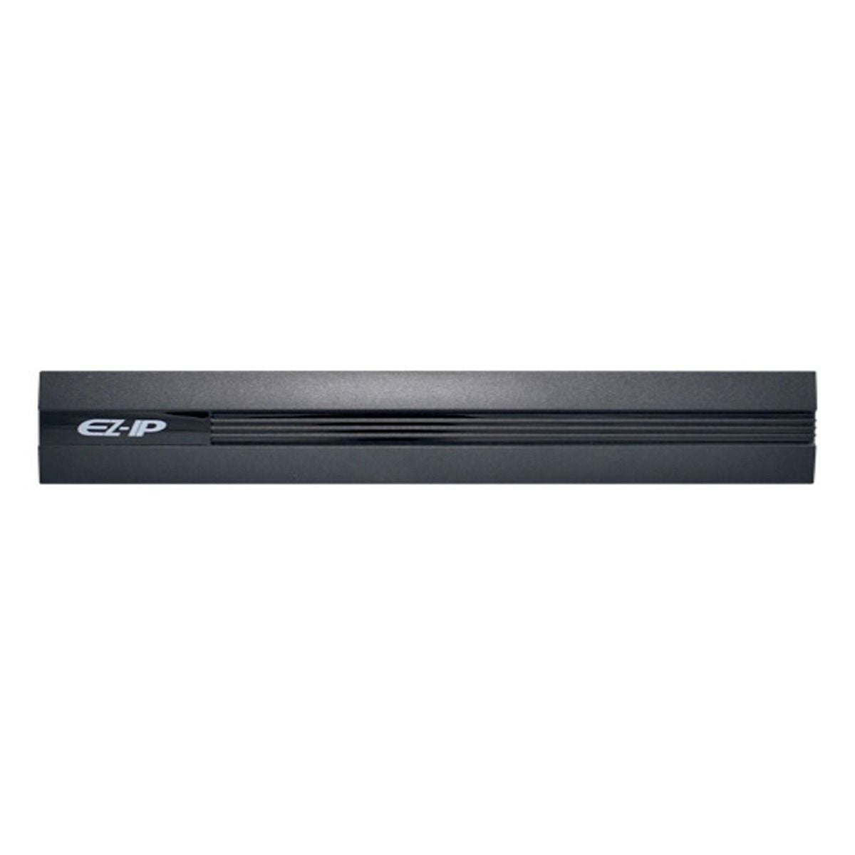 NVR Dahua de 8 Canales 6mp - GRUPO CONTROL - NVR1B08HS-8PE - GRABADOR