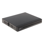 NVR Dahua de 8 Canales 6mp - GRUPO CONTROL - NVR1B08HS-8PE - GRABADOR