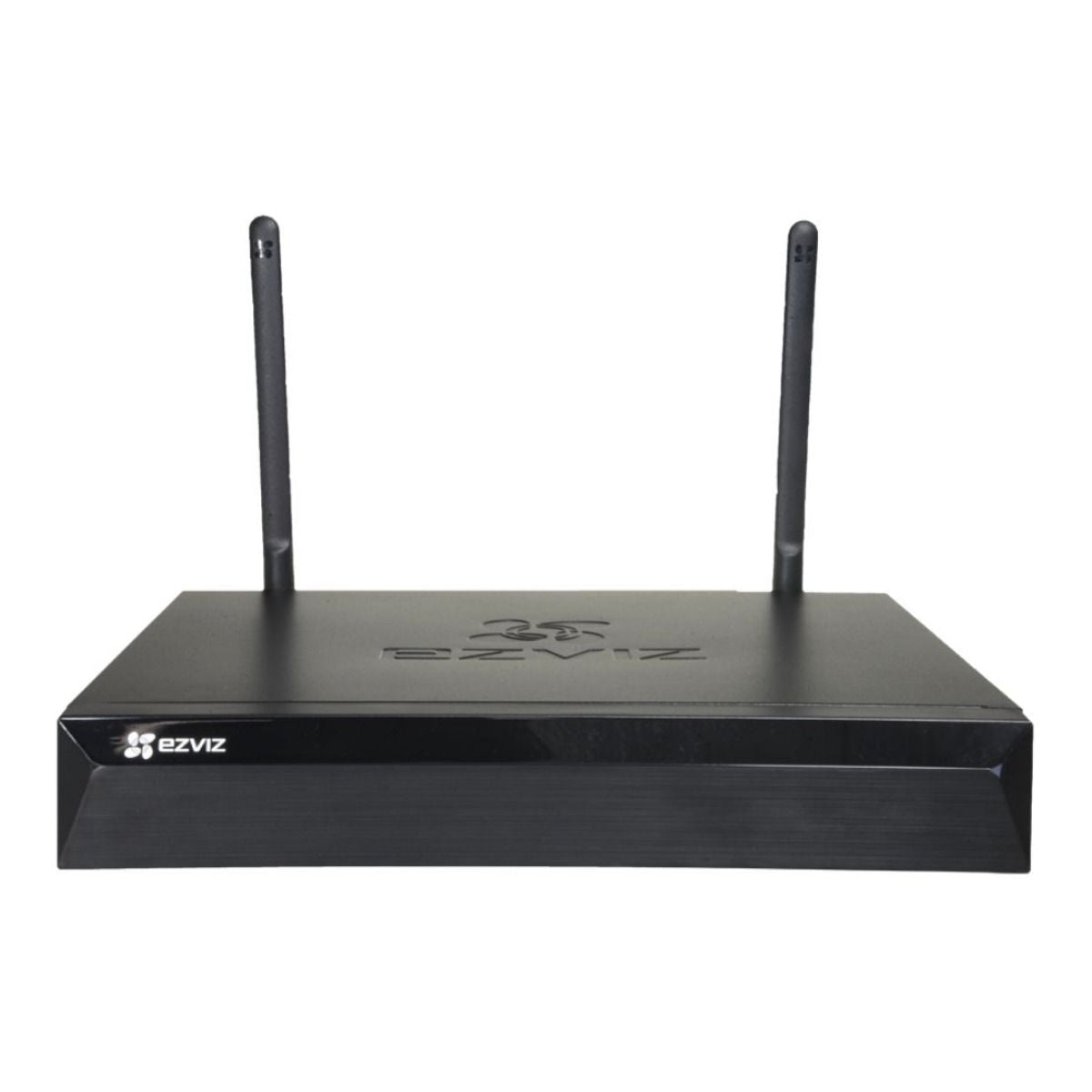 Nvr Ezviz CS-X5S-R100-4W 4 Canales Inalámbrico - GRUPO CONTROL - CS-X5S-R100-4W - GRABADOR