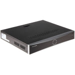 NVR Hikvision 16 Canales PoE AcuSense 12MP DS - 7716NXI - I4/16P/S(STD) - GRUPO CONTROL - DS-7716NXI-I4/16P/S(STD) - GRABADOR