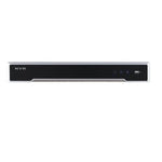 NVR Hikvision 8Ch PoE 4K HDMI 8 Puertos DS - 7608NI - Q1 - GRUPO CONTROL - DS-7608NI-Q1/8P - GRABADOR