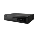 NVR Hikvision 8Ch PoE 4K HDMI 8 Puertos DS - 7608NI - Q1 - GRUPO CONTROL - DS-7608NI-Q1/8P - GRABADOR