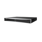 NVR Hikvision DS - 7608NXI - I2/8P/VPRO 8 Canales PoE - GRUPO CONTROL - DS-7608NXI-I2/8P/VPRO - Product