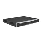 NVR Hikvision DS - 7608NXI - I2/8P/VPRO 8 Canales PoE - GRUPO CONTROL - DS-7608NXI-I2/8P/VPRO - Product