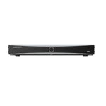 NVR Hikvision DS - 7608NXI - I2/8P/VPRO 8 Canales PoE - GRUPO CONTROL - DS-7608NXI-I2/8P/VPRO - Product