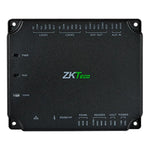 Panel compacto Zkteco de Control de Acceso Escalable - GRUPO CONTROL - C2-260 - 