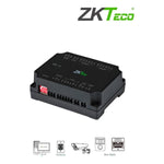 Panel compacto Zkteco de Control de Acceso Escalable - GRUPO CONTROL - C2-260 - 