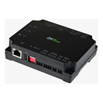 Panel compacto Zkteco de Control de Acceso Escalable - GRUPO CONTROL - C2-260 - 
