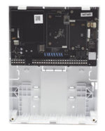 Panel de alarma AX Hibrid Pro - GRUPO CONTROL - DS-PHA64-LP(B) - Product