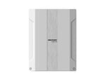 Panel de alarma AX Hibrid Pro - GRUPO CONTROL - DS-PHA64-LP(B) - Product