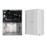 Panel de alarma AX Hibrid Pro - GRUPO CONTROL - DS-PHA64-LP(B) - Product