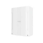 Panel de alarma AX Hibrid Pro - GRUPO CONTROL - DS-PHA64-LP(B) - Product