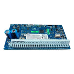 Panel De Alarma Dsc 8 Zonas - GRUPO CONTROL - HS2128PCBSPA - 