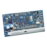 Panel De Alarma Dsc 8 Zonas - GRUPO CONTROL - HS2032PCBSPA - 