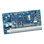 Panel De Alarma Dsc 8 Zonas - GRUPO CONTROL - HS2128PCBSPA - 