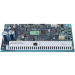 Panel De Alarma Dsc 8 Zonas - GRUPO CONTROL - HS2032PCBSPA - 